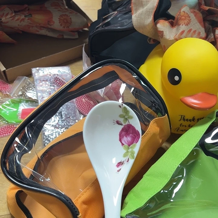 看准图片买朱泥751