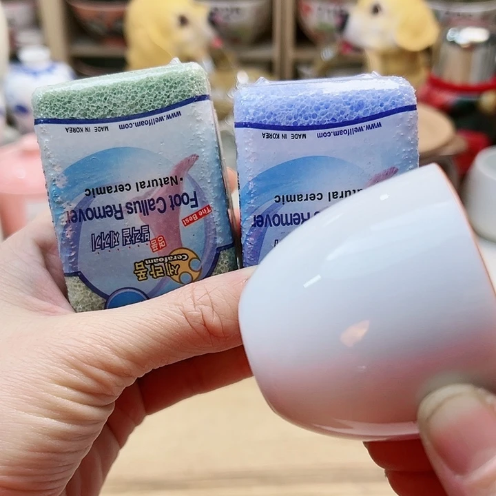 15588789985856655658889996