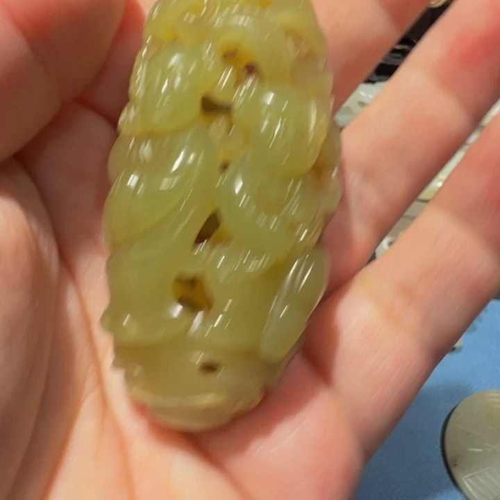 悠***客勒子勒子勒子勒子勒子