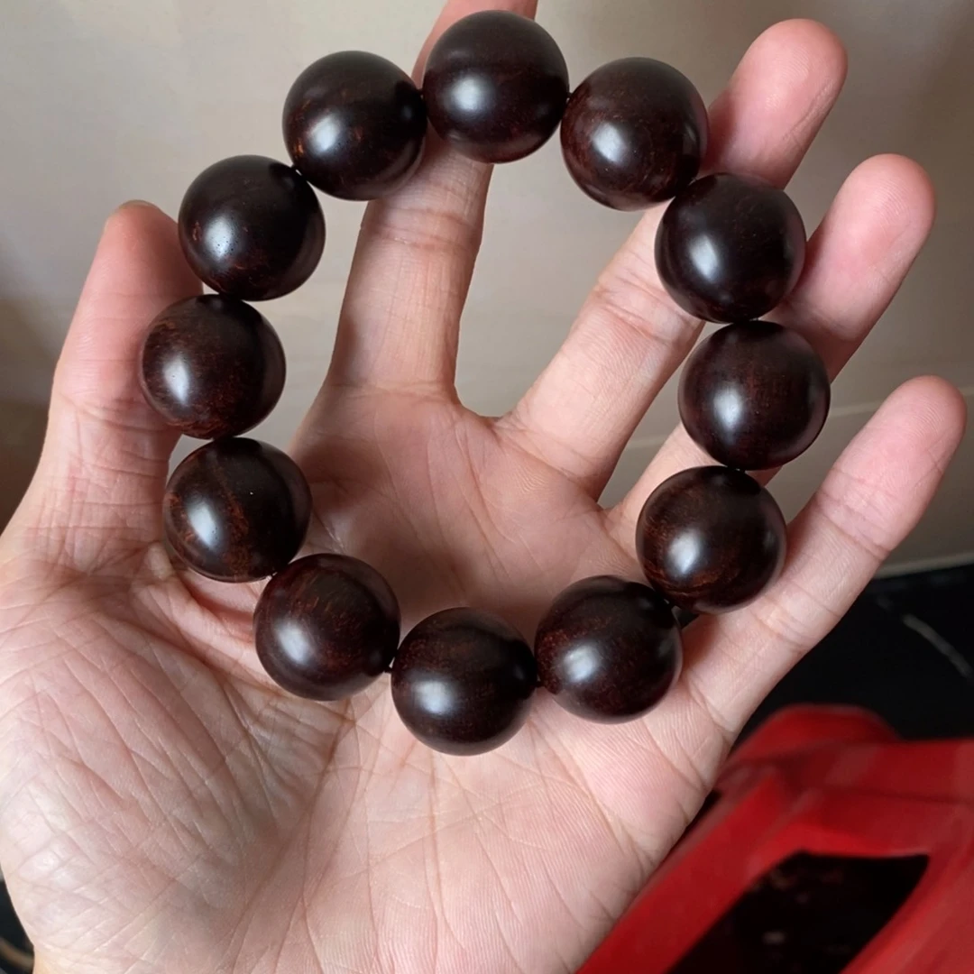 黄花梨/降香黄檀李**来