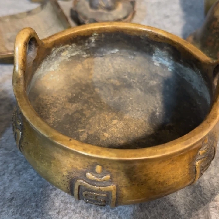 牧***羊茶案紫砂。。。。。。。。？？？？？？？？？？？？？？？。。。。