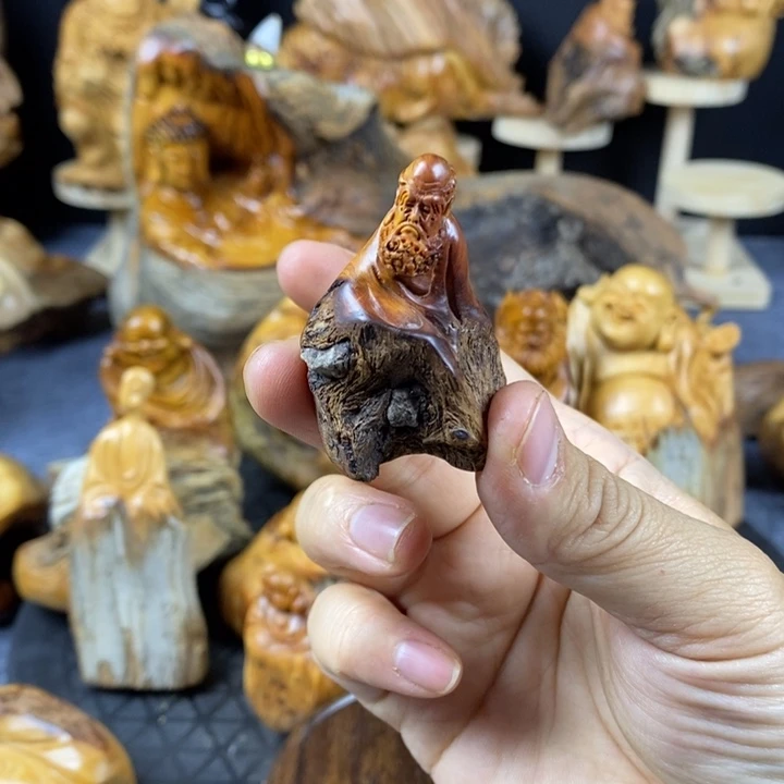柏木崖柏崖柏崖柏崖柏崖柏