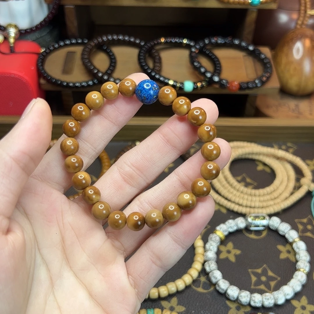 手串库克备注身高体重