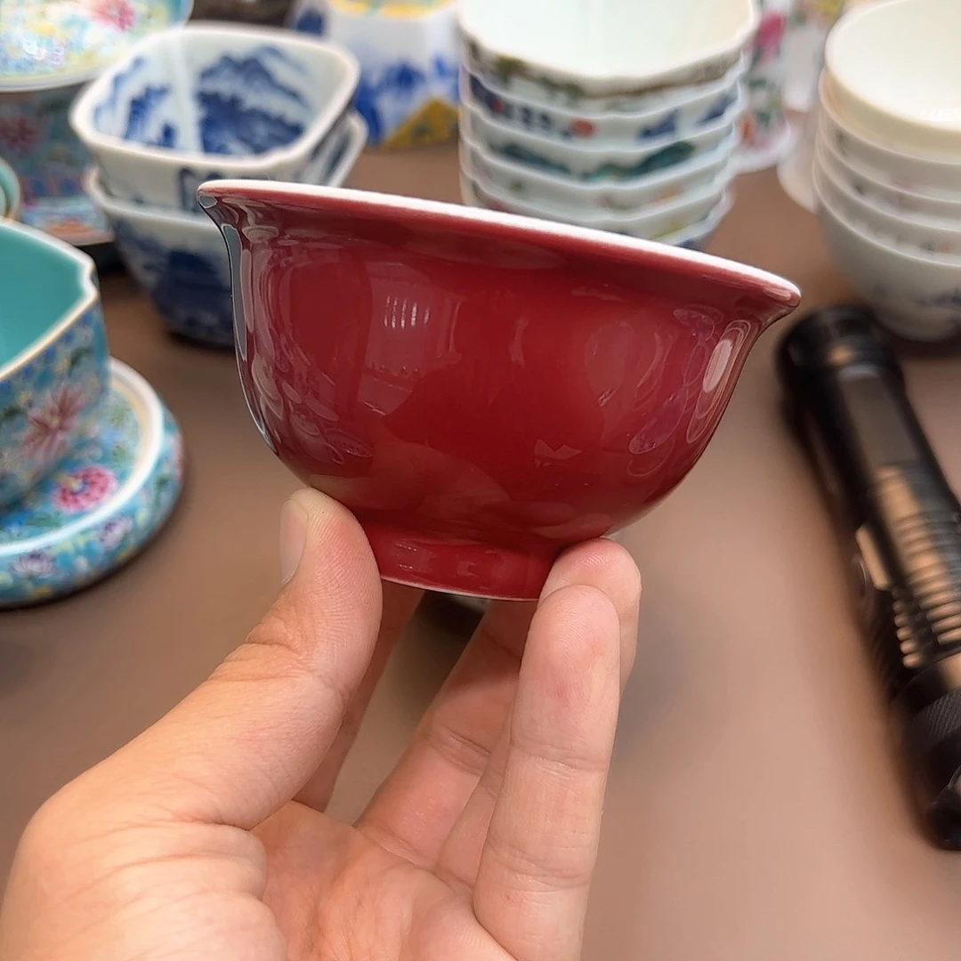 陶瓷陶瓷陶瓷陶瓷