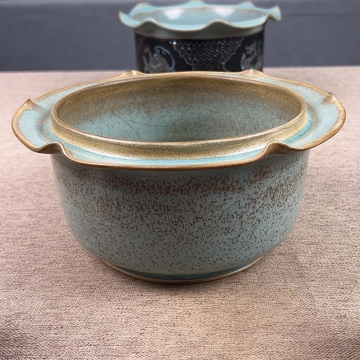 瓷器瓷器瓷器瓷器瓷器