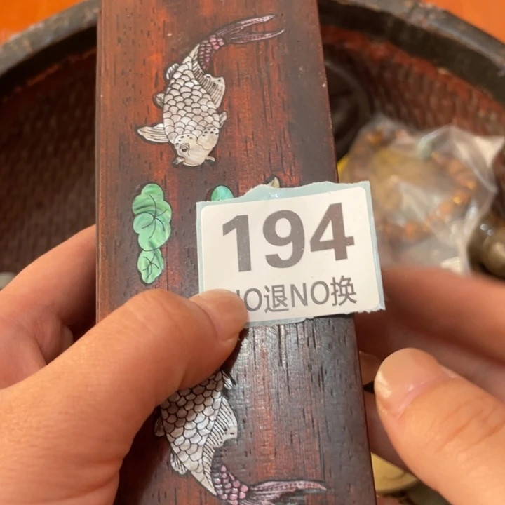 胜****陶瓷直播间火爆热卖