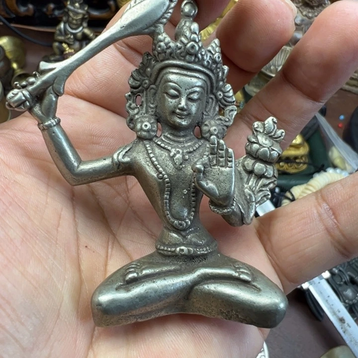 泥塑哇哈哈哈哈哈哈哈哈哈哈