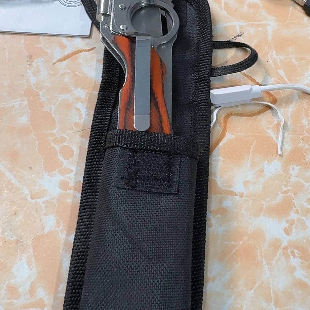99新小刀小刀小刀