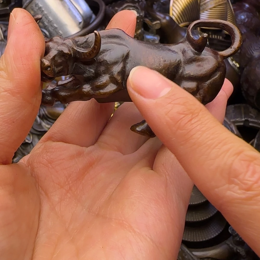 精品摆件精品摆件