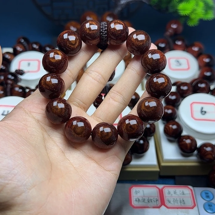衢***头黄花梨/降香黄檀1.8