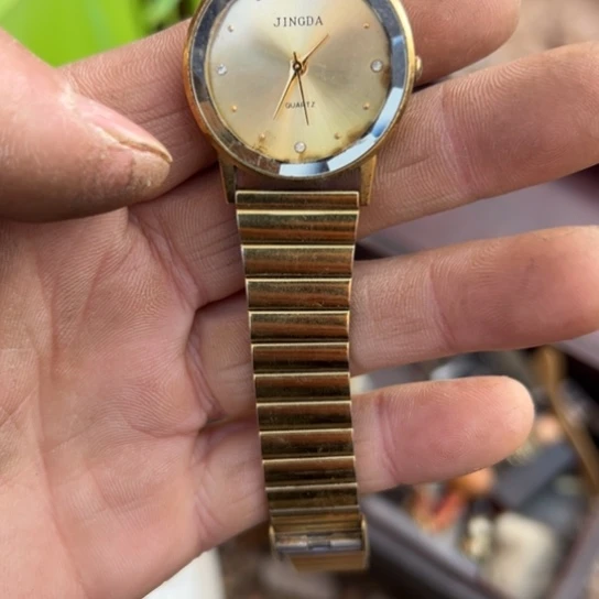 雷***鹏核桃木/黑胡桃（胡桃木）