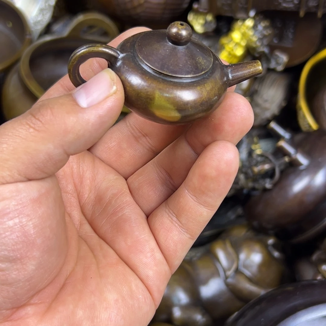 铜器专属链接888888888888