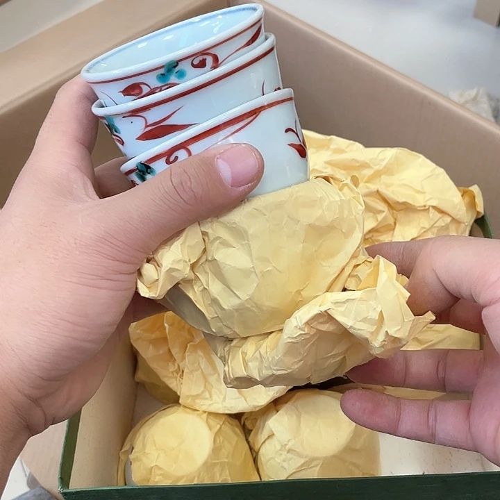 瓷片华***界杯杯杯杯杯杯杯杯