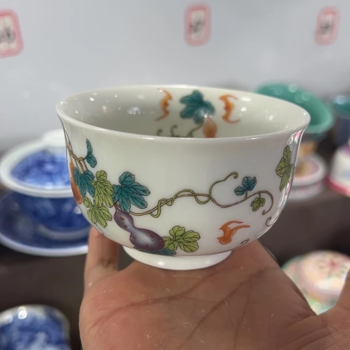 景德镇陶瓷景德镇陶瓷