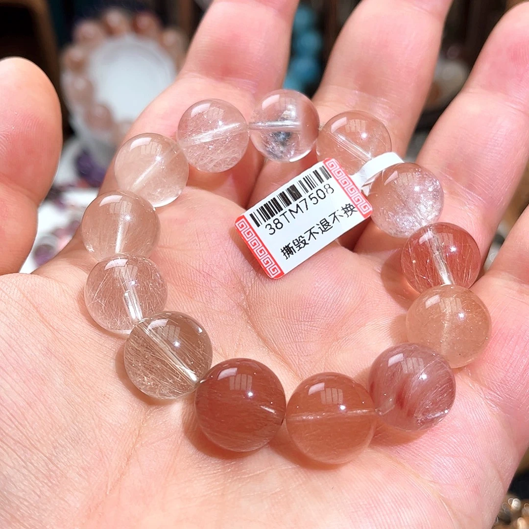 奥***龟手链未镶嵌水晶手链01