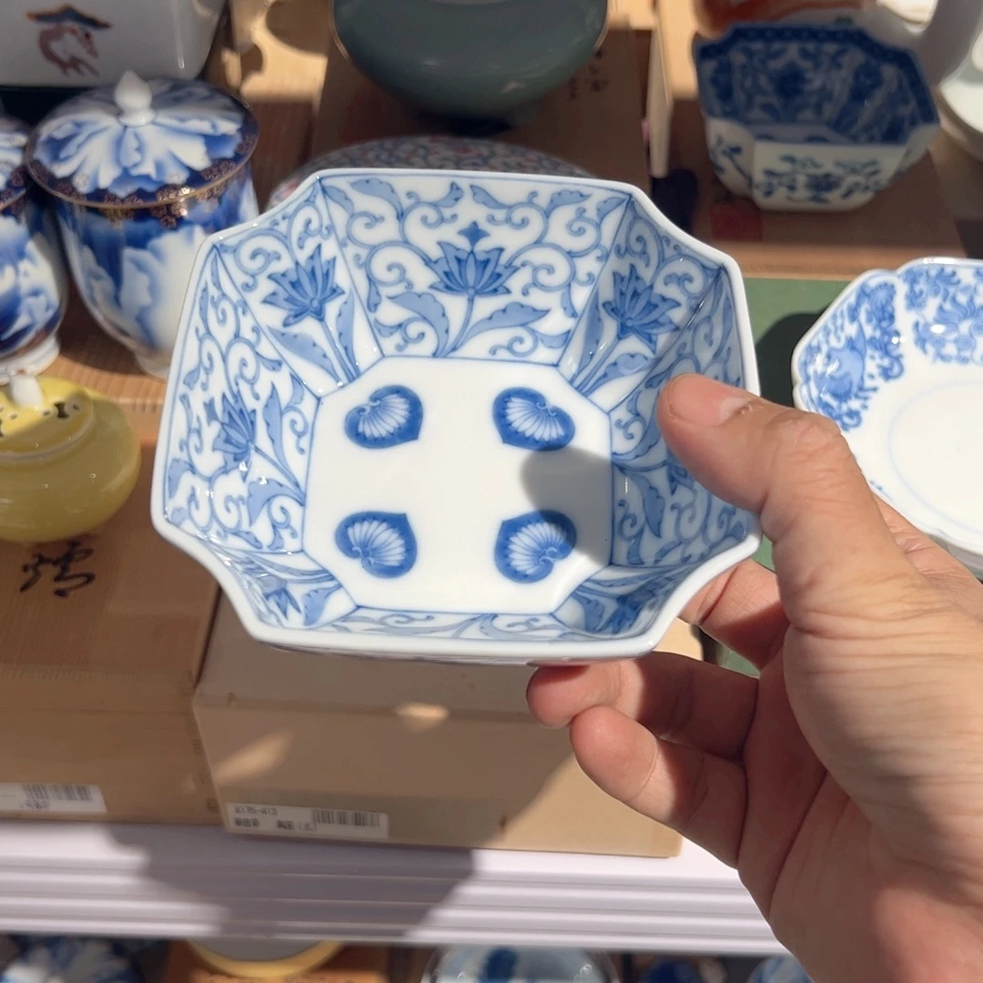 八***鱼哈哈哈我也是很喜欢这个