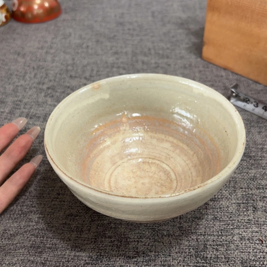 非常好看的物品