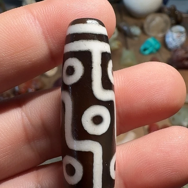 瓷器瓷器瓷器次哦器瓷器