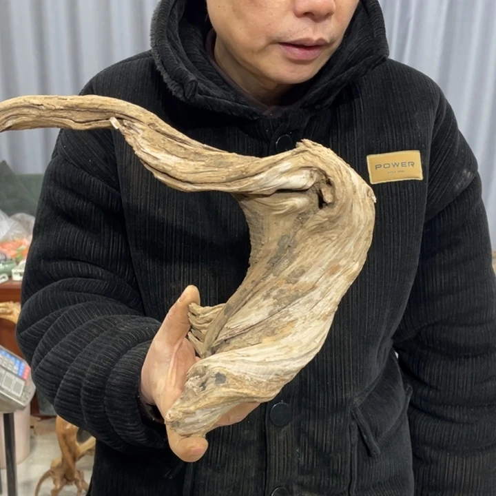 风*杨我们都是好孩子呀