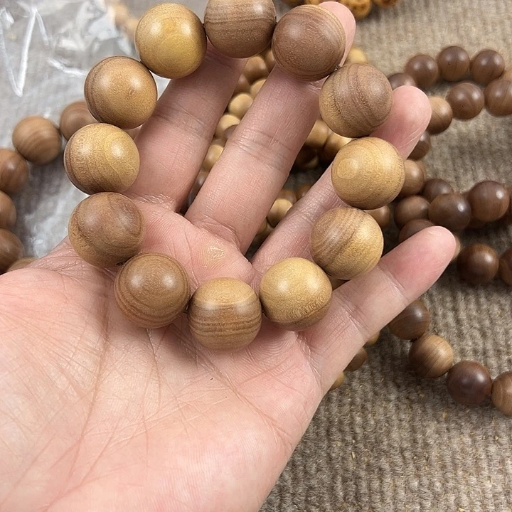 木檀香木2.0红肉。。。。。