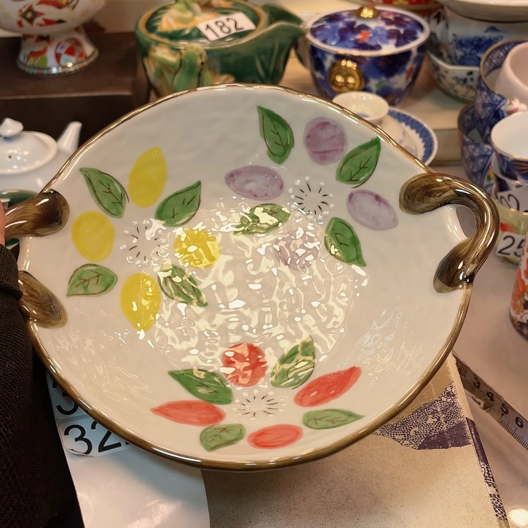 瓷器瓷器瓷器瓷器