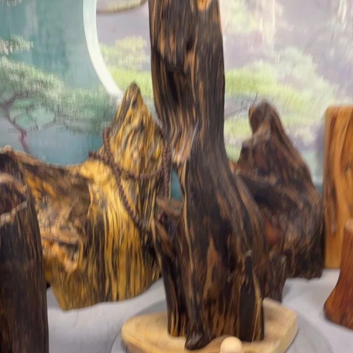 忠***诚木直播间一物一图