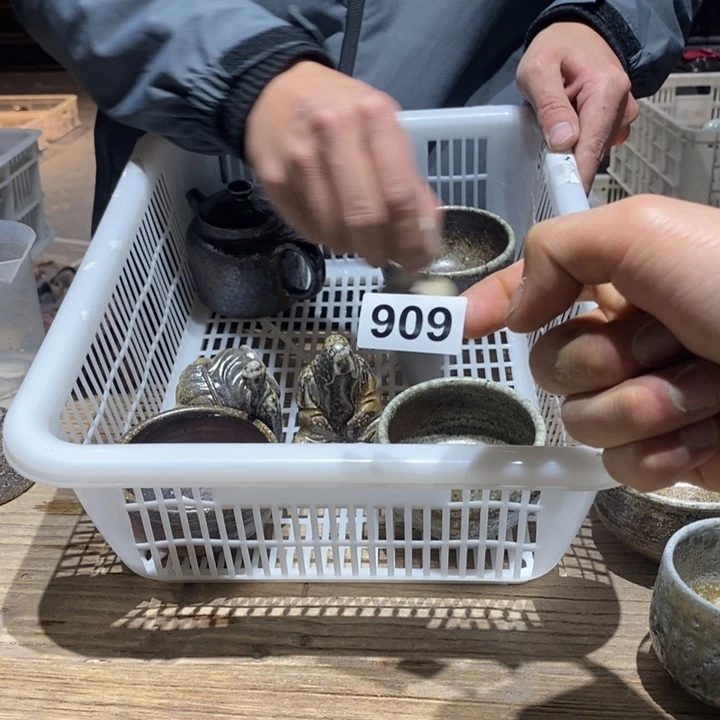 茶盏啦啦啦啦啦啦啦啦啦啦啦908