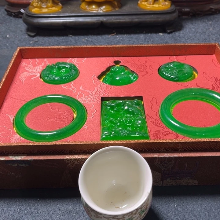 赵***也陶其他推荐付米链接及其他