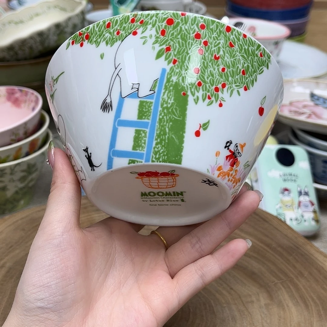 我的姐姐们好可爱