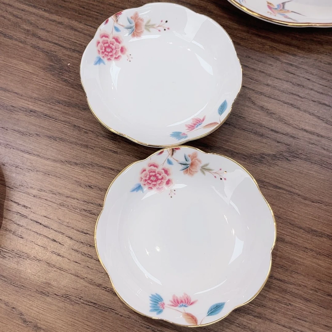 【闪购商品】瓷片——————————-