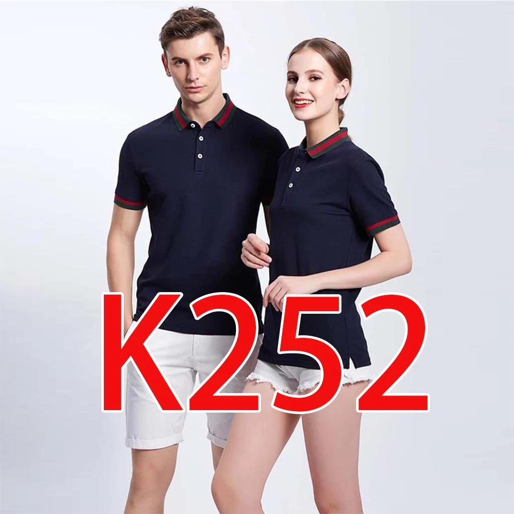 TG新款时尚百搭休闲潮流衣服-K252