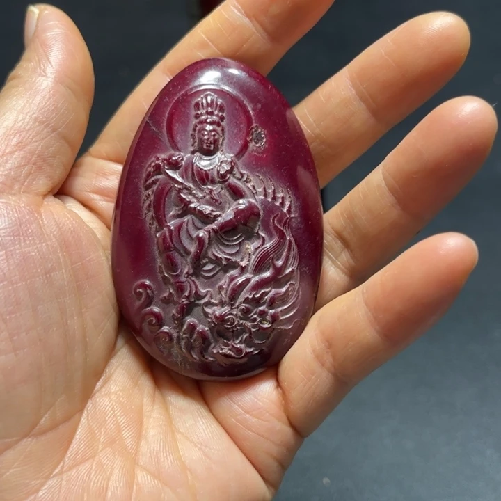 底槽青官方链接一物一图发货。