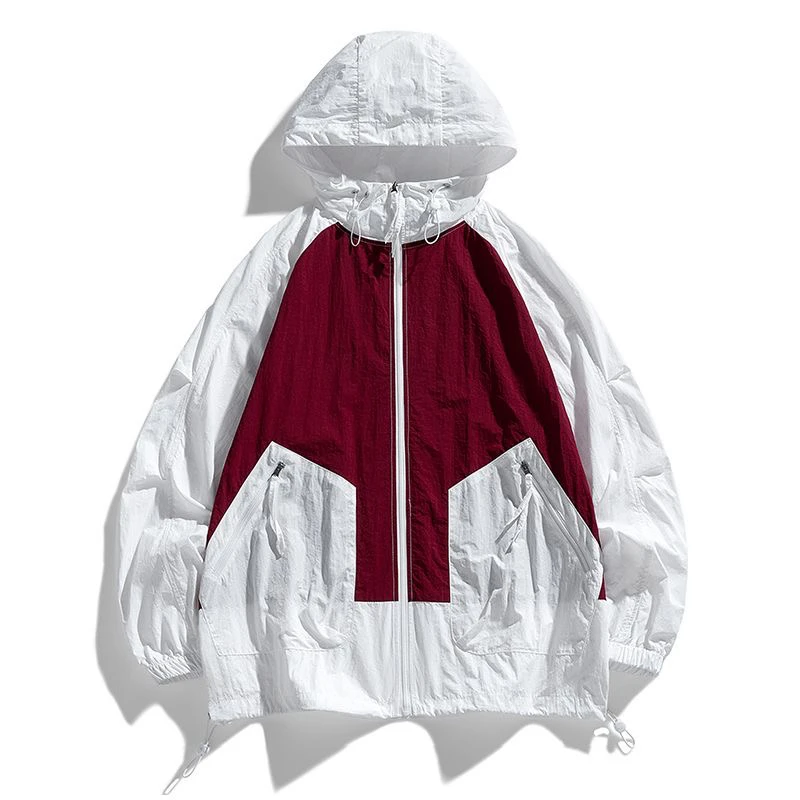 以直播间主播身上衣服为准