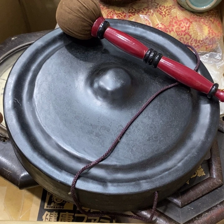 中古品有微瑕,谨慎入手
