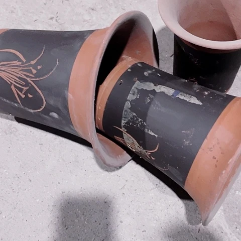 紫砂宜兴紫砂工艺厂