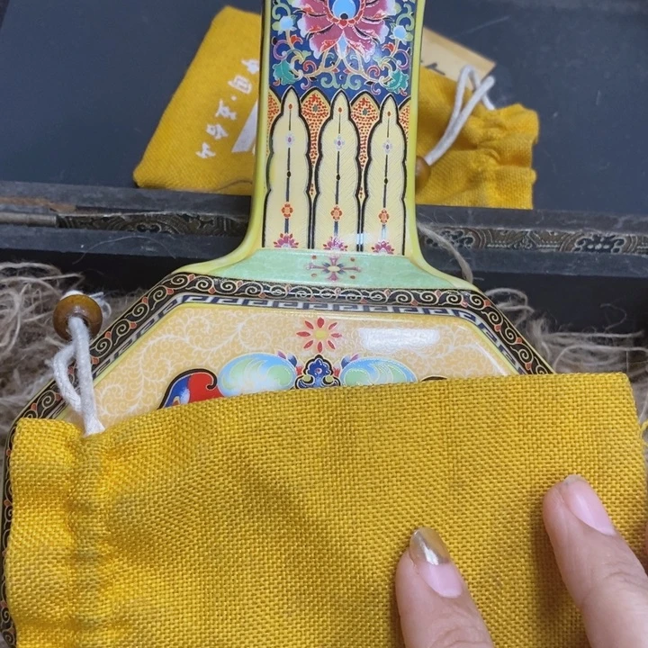 织绣哈哈哈哈哈哈哈哈哈哈哈哈哈哈