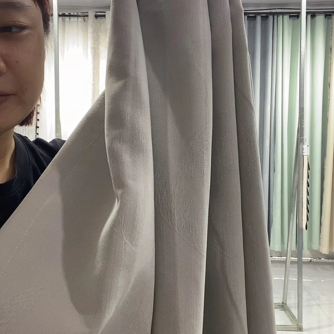 布5米对开雪尼尔打孔挂钩高度备注