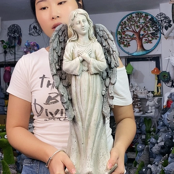 树脂s lo o tu yo o o yo