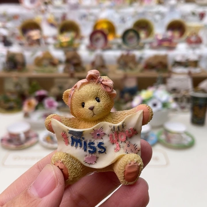 盘维多利亚欧洲中古