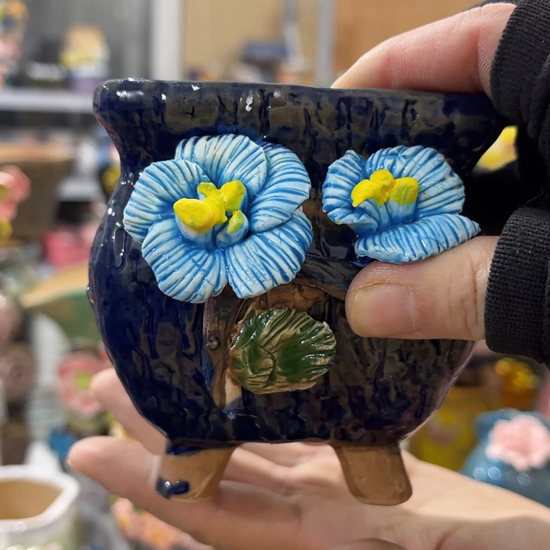 【闪购商品】红陶福利