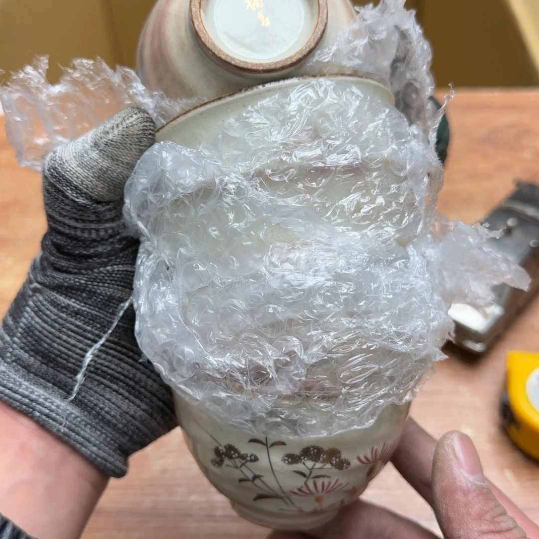 茶宠青玉子说得是