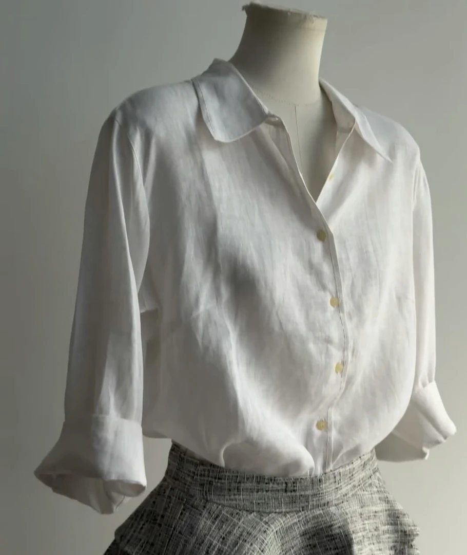 兔耳兰外贸No退No换专拍链接