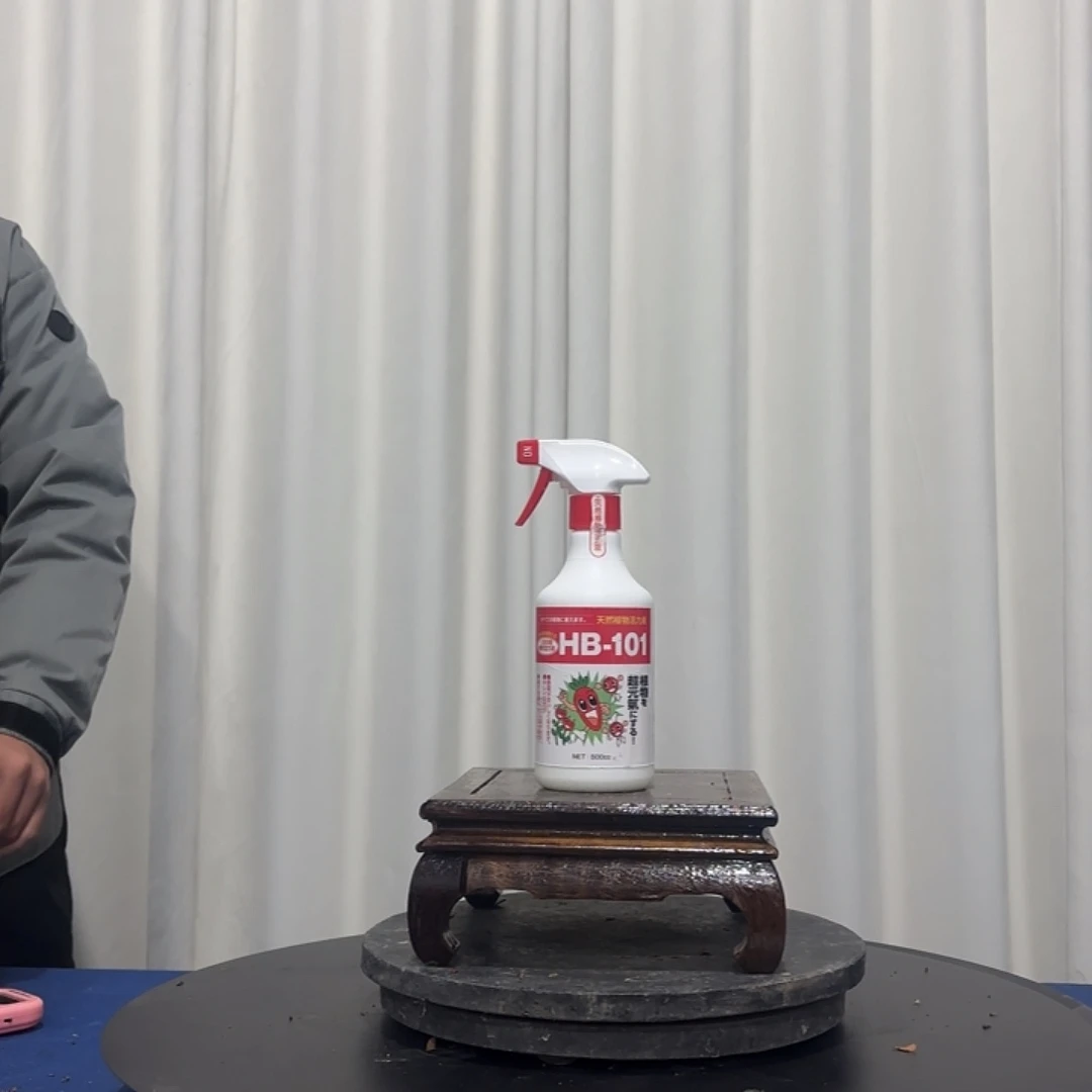 5***8杂木杂木杂木咋样杂木