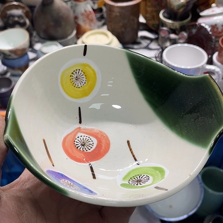 瓷片55555555555555555