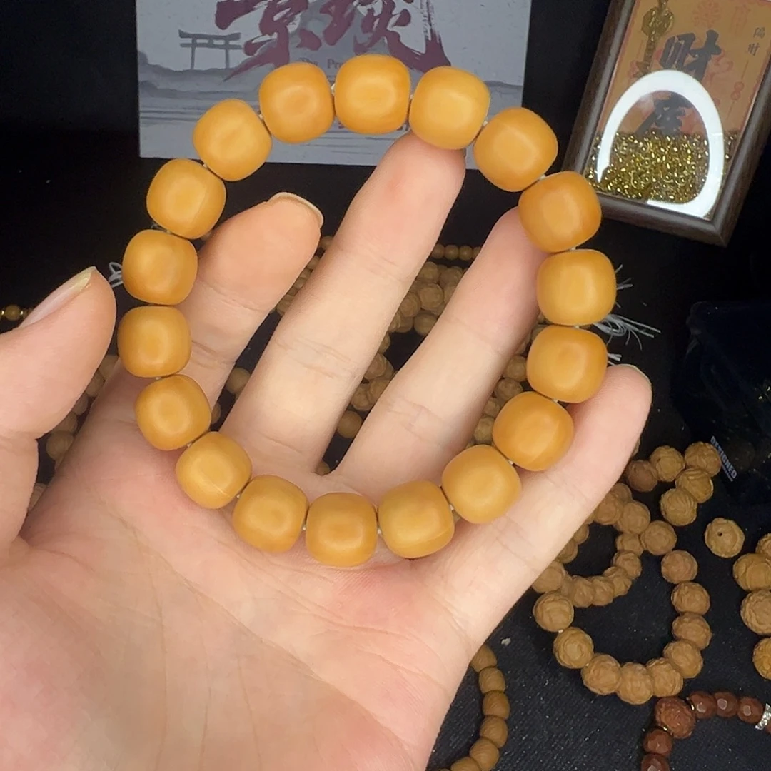 手串/手链核桃龙岩大老型