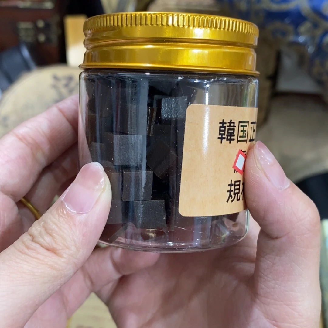 紫砂哈哈哈哈哈哈哈哈哈哈