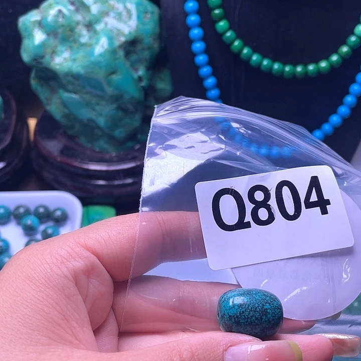 空竹粉丝福利专享