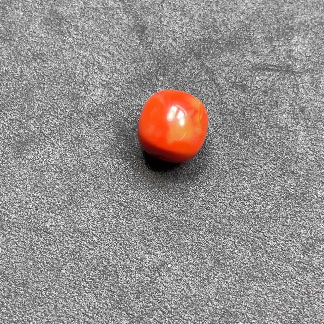 南红玛瑙配饰未镶嵌路***！