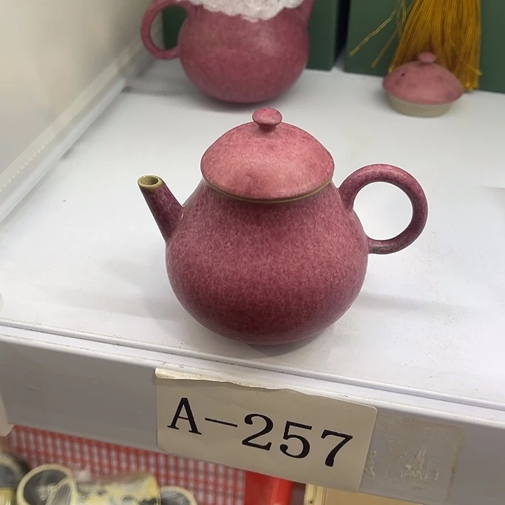 福利待遇多多哦哦哦哦