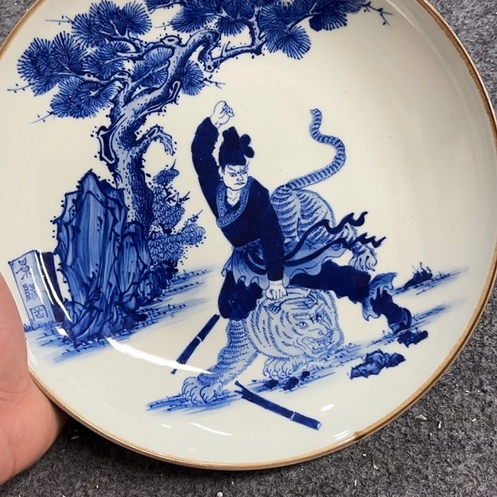 摆件陶瓷366666666656666